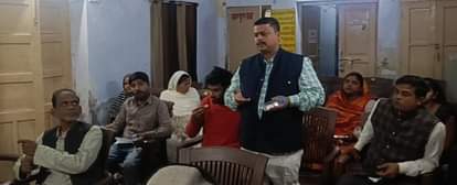 Images of deities will be removed from flyover pillars, and businesses will be promoted.