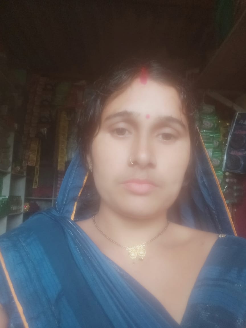 Woman's body found hanging, alleged torture