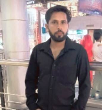 Youth dies in bike collision