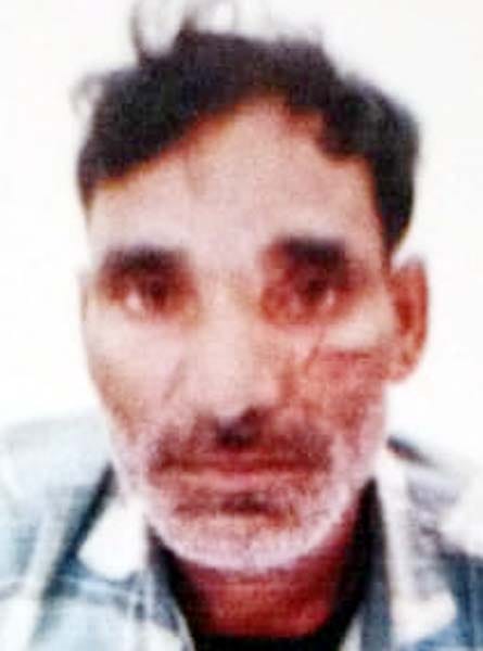 Three accused of cow slaughter arrested after encounter in Shahjahanpur, two shot in the leg