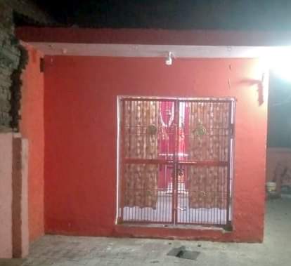 3.60 crore rupees approved for two shrines and Chamunda temple, first installment released