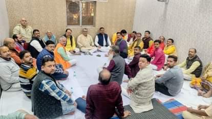 End family-based shares to curb illegal priests