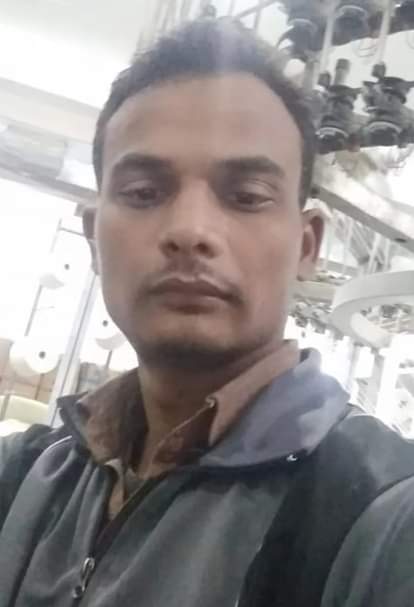 Youth beaten to death, FIR registered against father and son