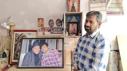 Dharmendra's promise to visit Kaithal remains unfulfilled