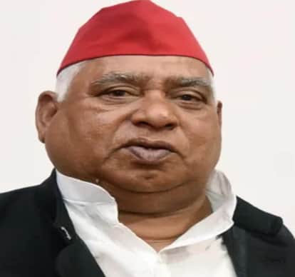 I was not invited to hoist the flag because I was a Dalit: MP