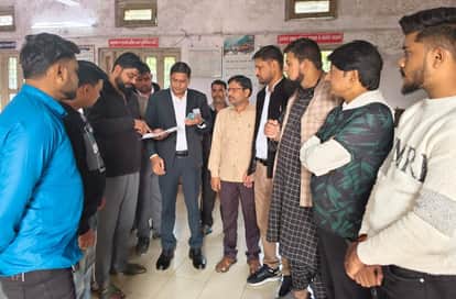 All trains that were closed during the Covid period should be restarted.