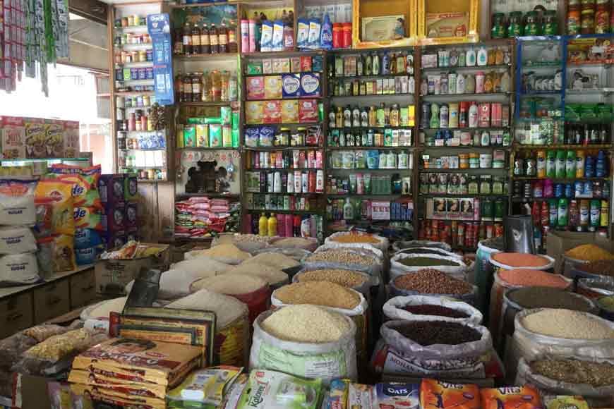 Price of Kathia wheat and jaggery reached Rs 50 per kg, demand increased in winter