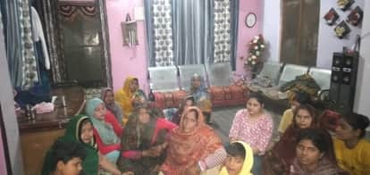 19 concentrators locked in the store... How the businessman's life is saved