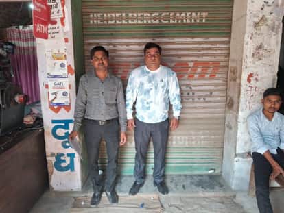 Three illegal clinics sealed in Kusmara