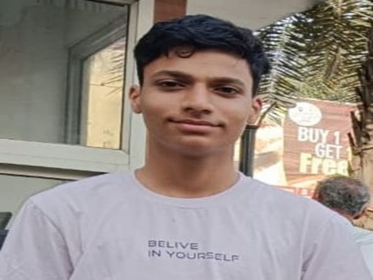 Basketball player dies during treatment at PGIMS after pole falls on him