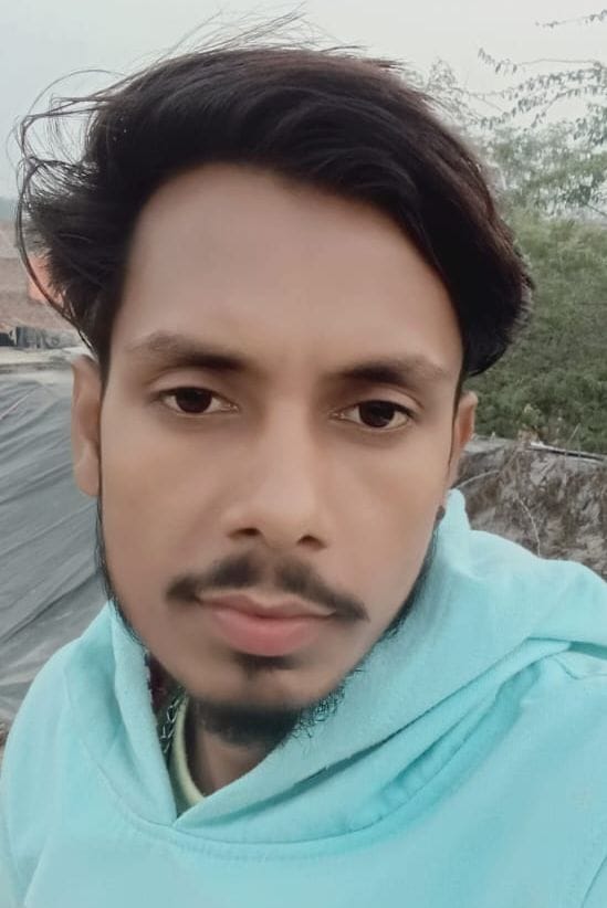 unnao news