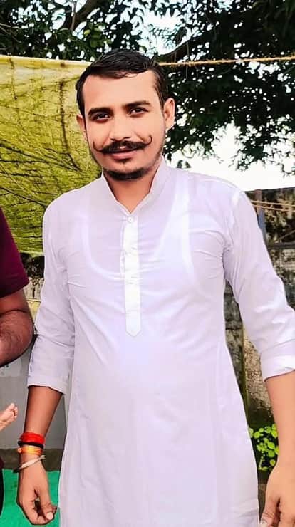 History-sheeter shot dead, six cases including Gangster Act registered against him