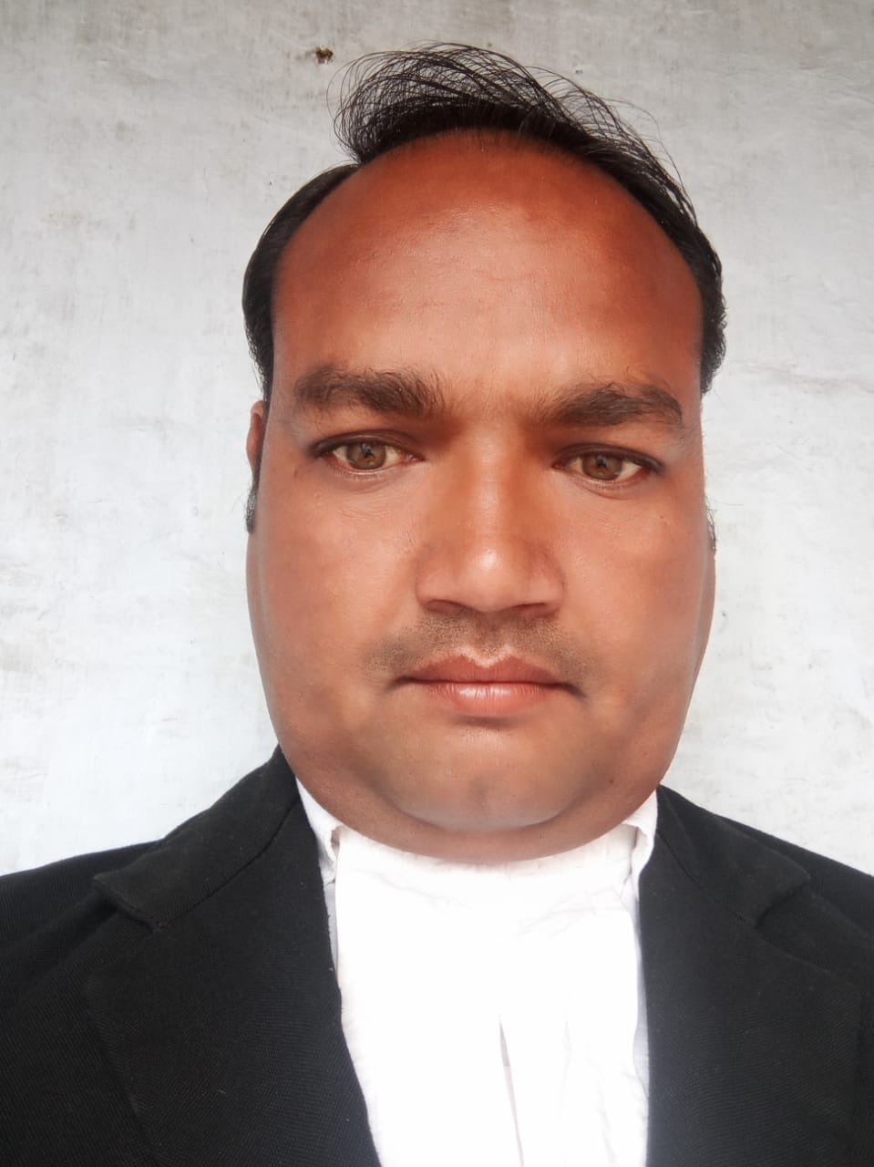 Advocates intensify demand for Gram Nyayalaya