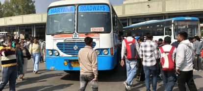 Dharmendra's promise to visit Kaithal remains unfulfilled...