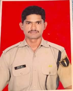 Bihar news-Father-Son-Double-Death-Lakhisarai