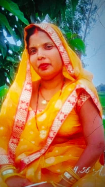 Uproar over death of pregnant woman during operation, road blockade