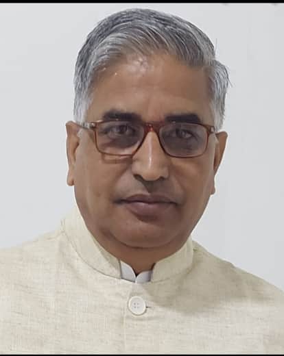 State-level protest today against new labour laws