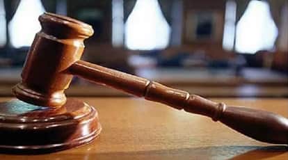 Bail rejected, all five accused sent to jail in judicial custody