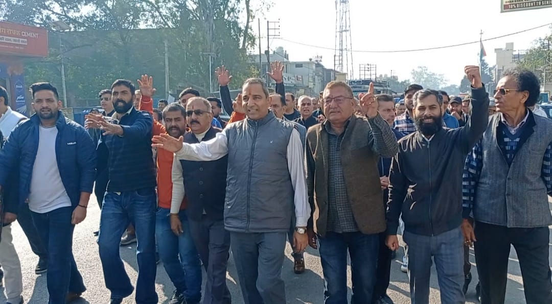jammu kashmir news