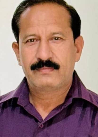 Anoop Dwivedi appointed coach of Uttar Pradesh football team