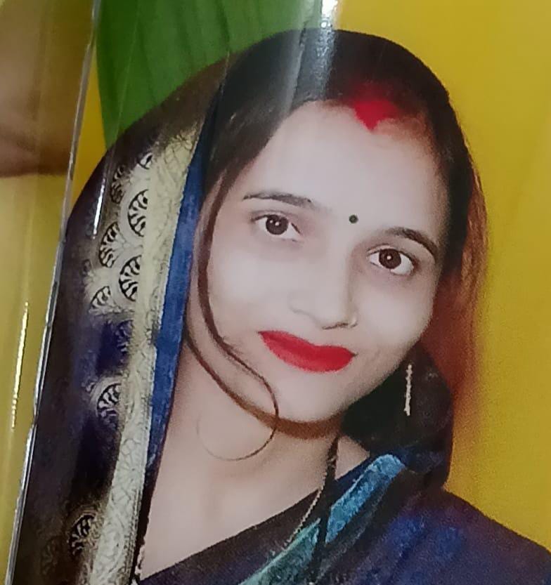 Woman dies due to electrocuted by water heating rod in bareilly