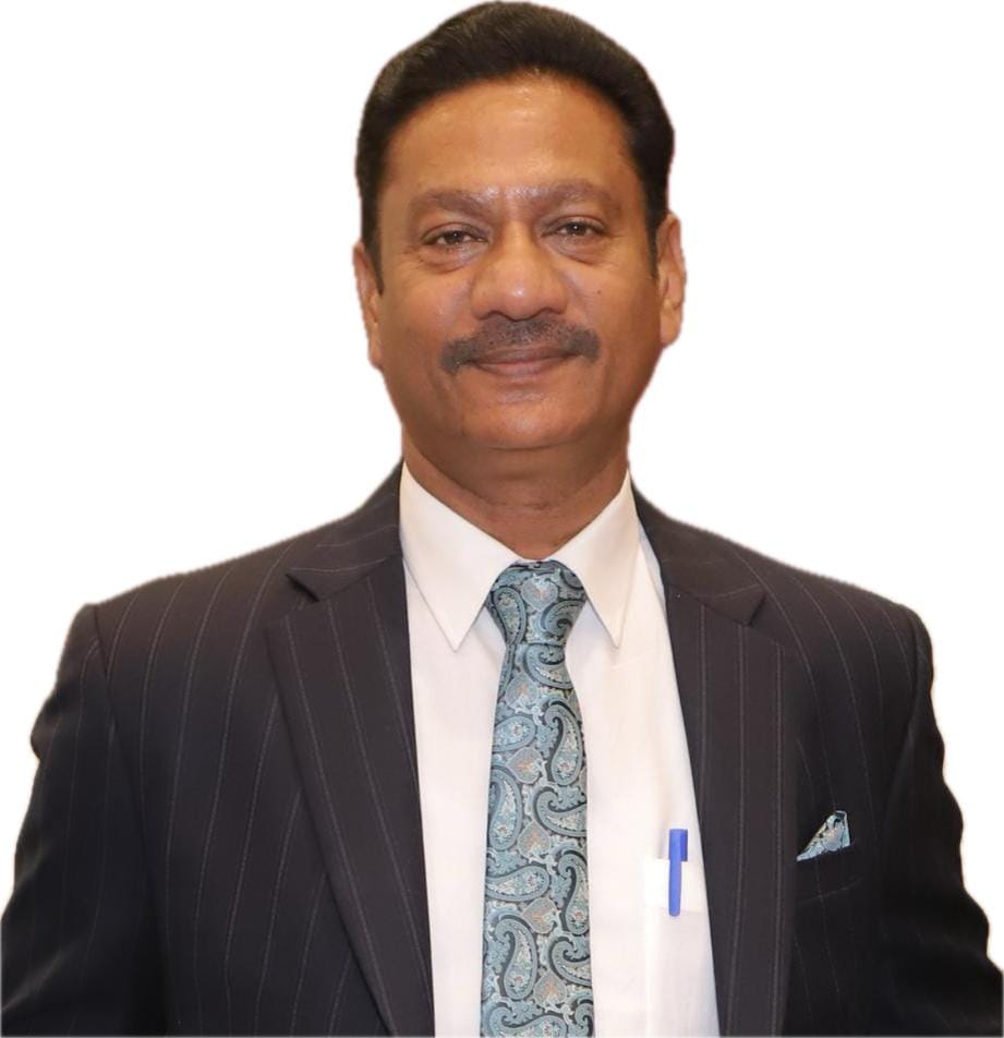 There should be separate provision for micro enterprises