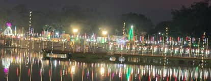 Fair Margashirsha:Do not allow any shortcomings in the arrangements, install CCTV cameras