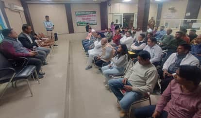 Notices to be issued on single use plastic