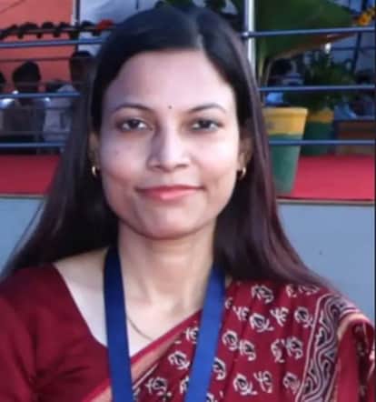 Suspicious death of Naib Tehsildar: Suicide or accident?