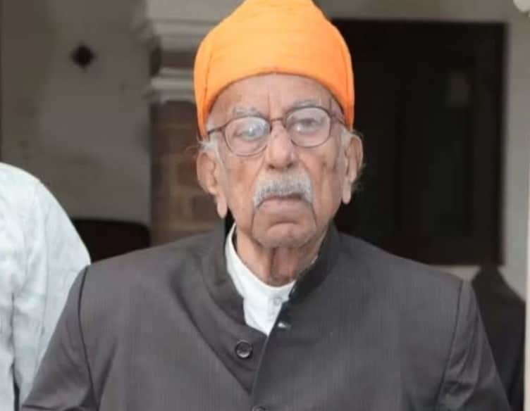 पूर्व विधायक विजय सिंह पलायथा का निधन