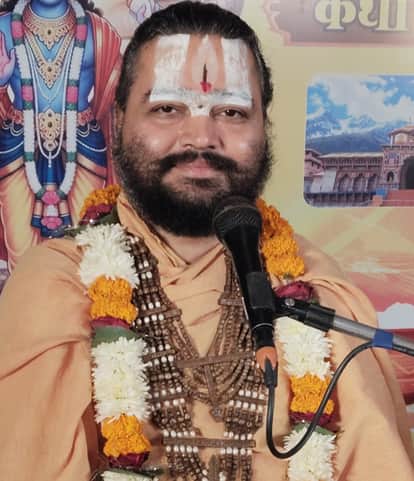 The biggest victory in life is to admit your mistake.