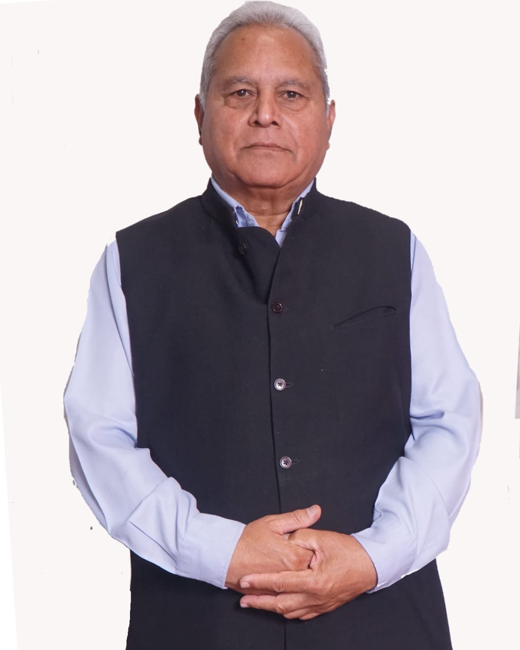 Constitution is the soul of the nation: Raman Tyagi