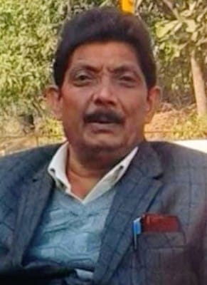 Expressed condolences on the death of the General Secretary