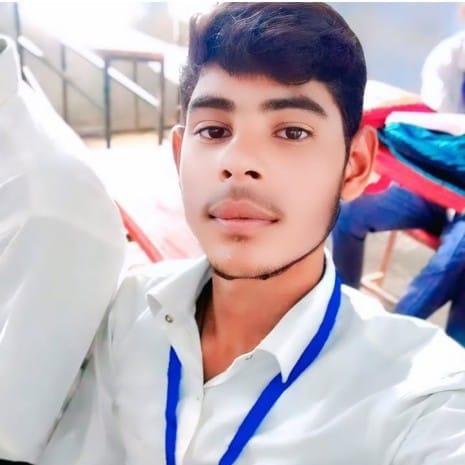 Class 11 student shoots friend in revenge for slapping him