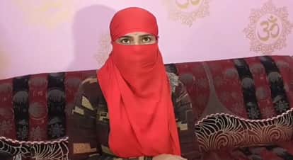 Rape FIR against Tehsildar quashed, High Court says affidavits and statements do not match