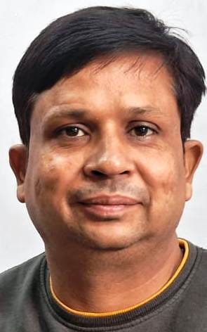After nine years, today the people of the district will again be connected to Bareilly by train