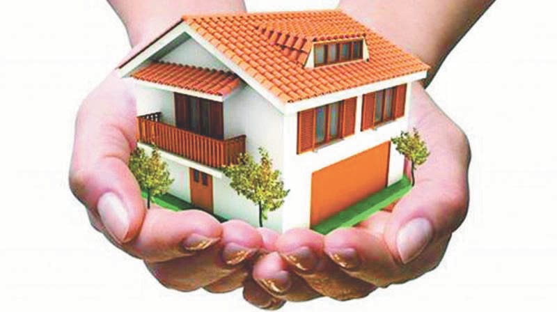 Survey of more than 11 thousand people completed under PM Awas Yojana