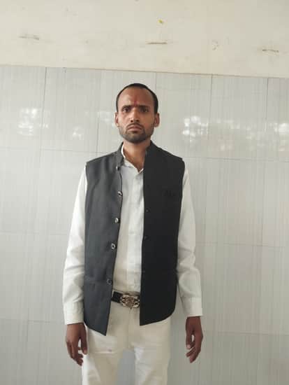 Youth dies under mysterious circumstances in Karaunda, Rajgarh