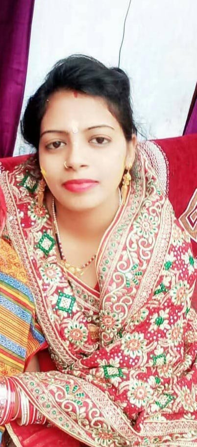 High speed claimed the lives of four people, including a pregnant woman.