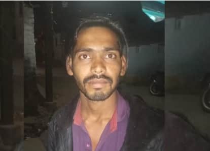 MP NEWS: Gaoharganj Rapist Salman Identified as Shyampur Permanent Warrantee-Police Shocked