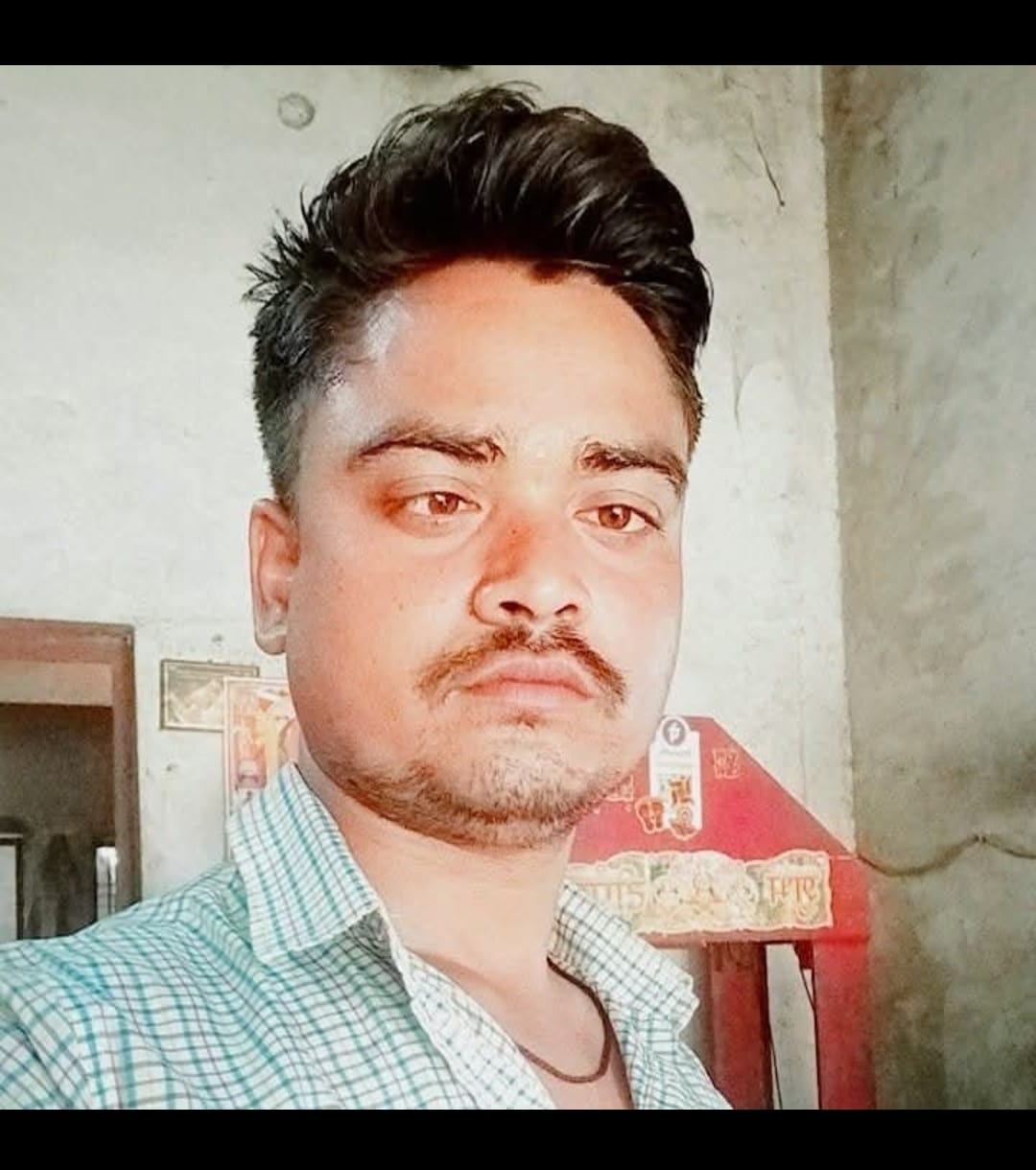 Laborer and farmer died in road accidents