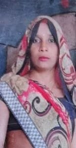 Ambulance collides with car on Lucknow-Delhi highway, woman and unborn child die