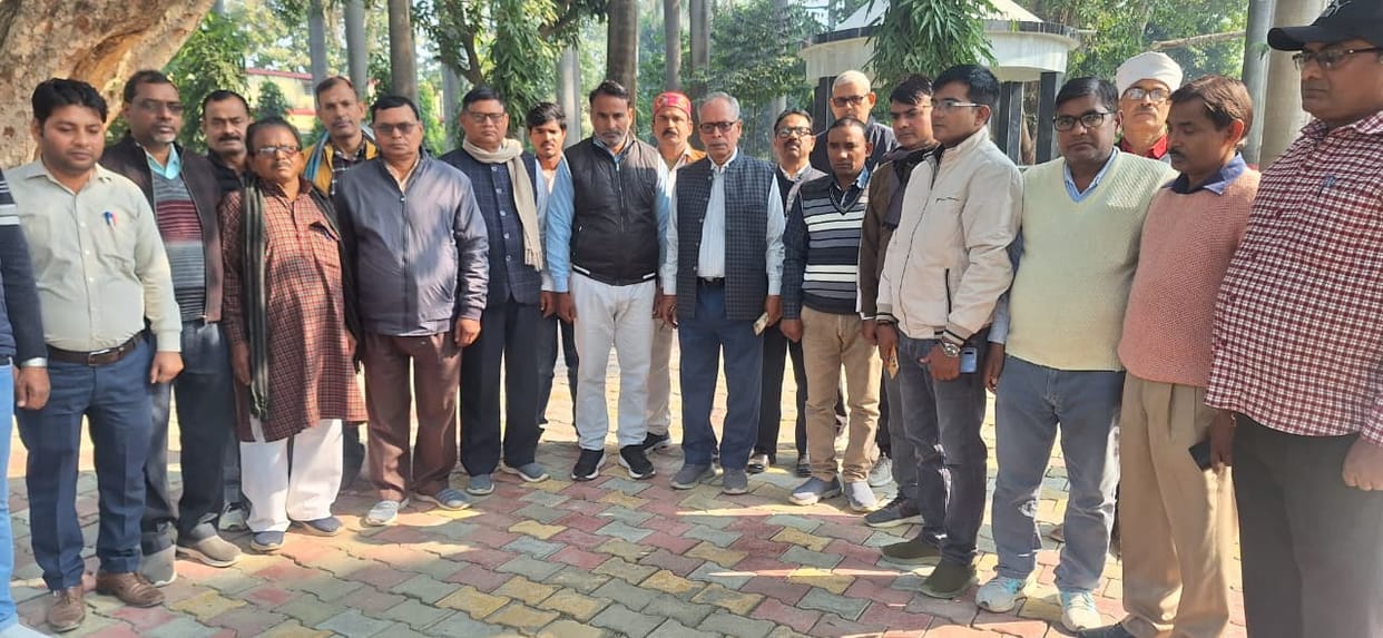Teachers mourned the death of a student by closing the school.