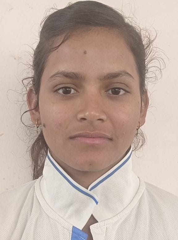 If tournaments are held at the district level, daughters should move forward