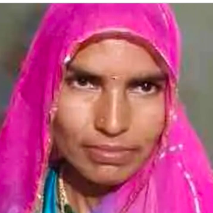 Dausa News: Road Pothole Turns Fatal for Woman on Way to Invite Relatives for Son’s Wedding, Dies in Accident