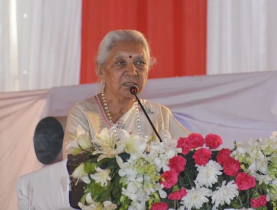 UP: 10 bills, including the Banke Bihari Ji Temple Trust bill, become law after the Governor's approval; learn