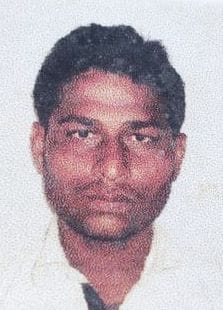 A young man died after being assaulted in a verbal altercation.