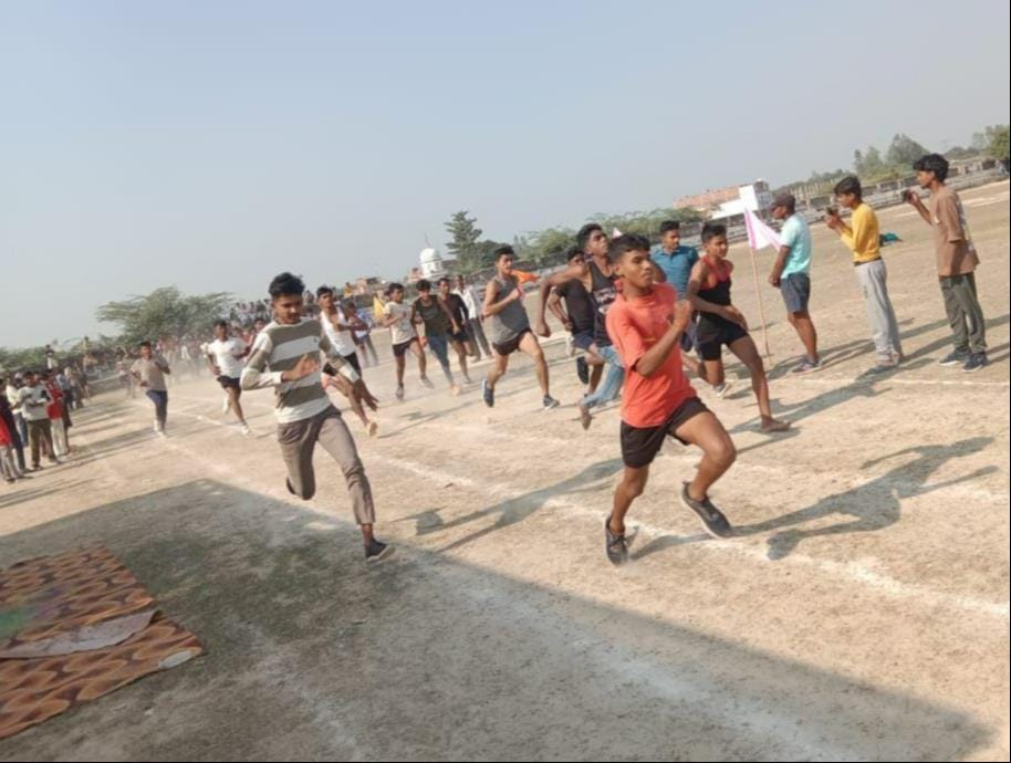 unnao news