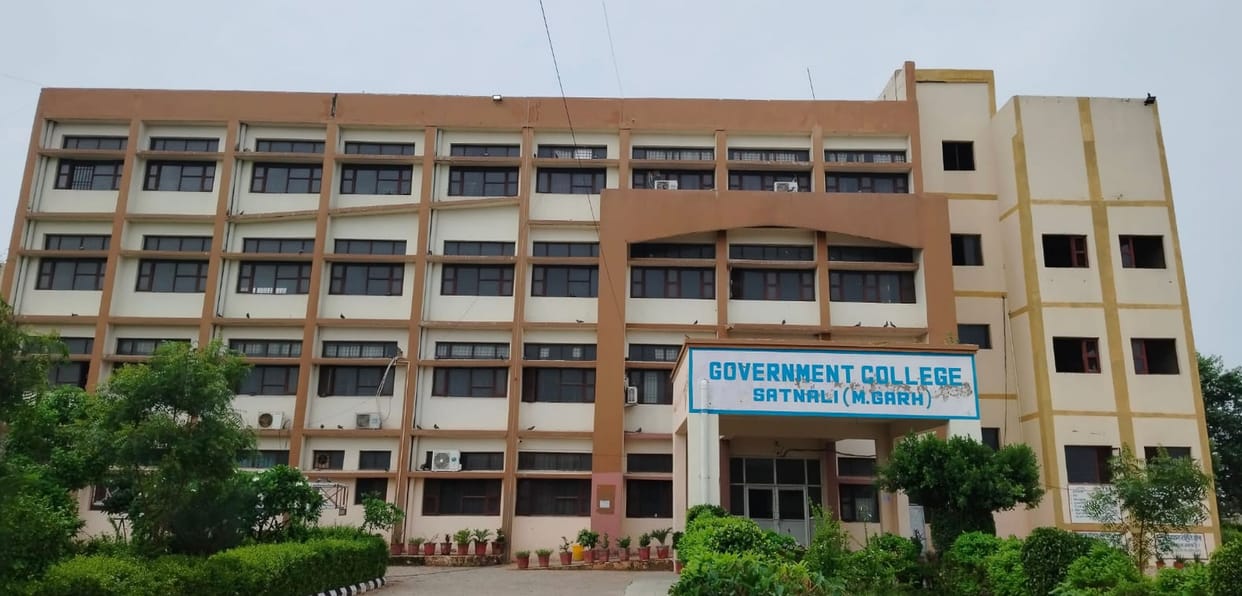UG PG exams in IGU colleges from December 2