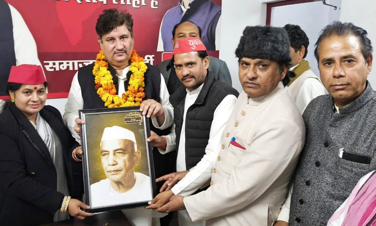 If the work is not completed, you will not get the ticket: Lathar